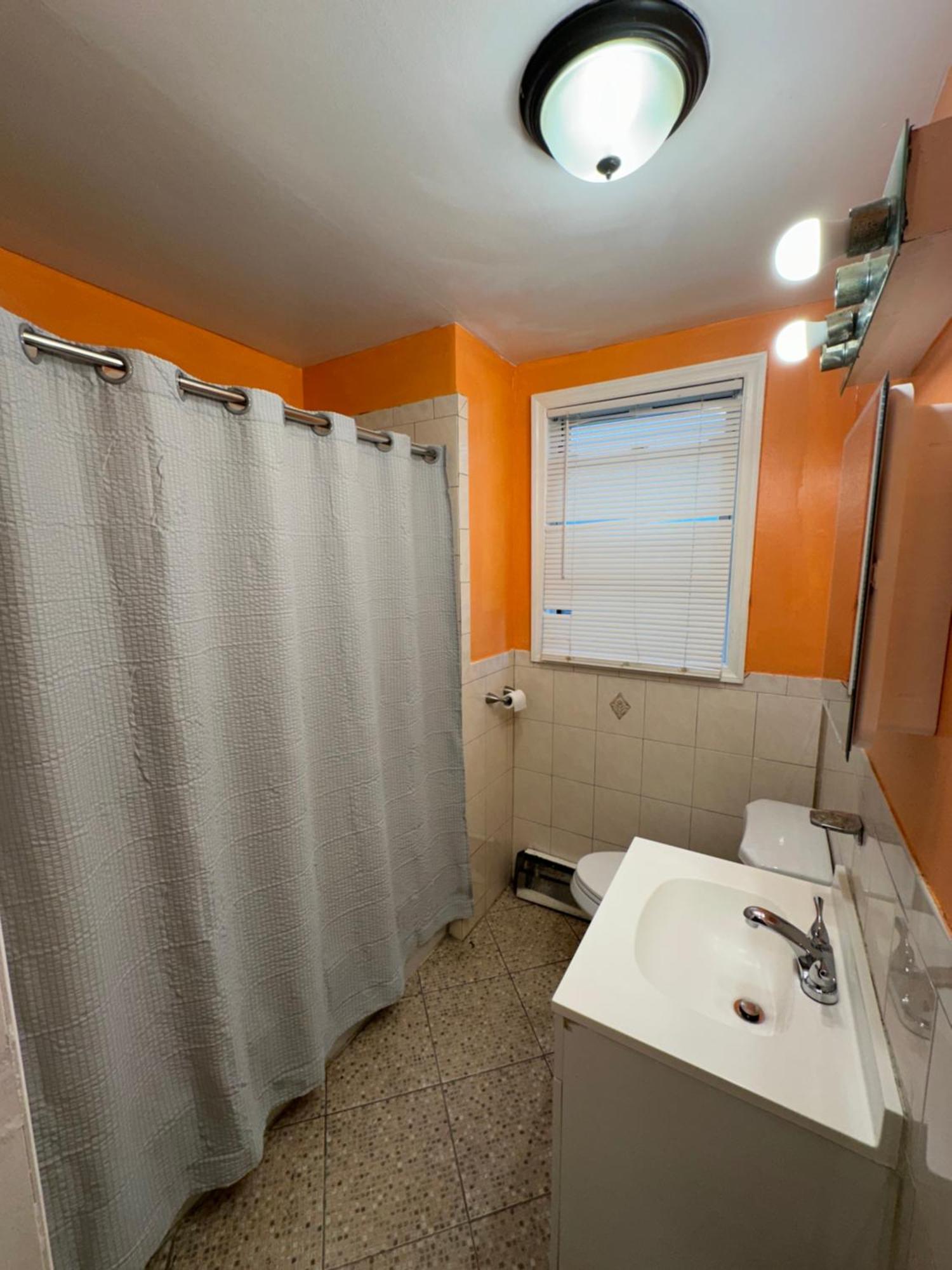 Fidelia Halos Room Queen Bed, Minutes From Newark Liberty International Airport And Newark Penn Station エクステリア 写真